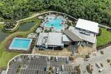 8264 Summer Night Road - Photo 49
