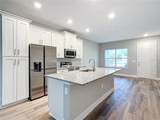 3307 55TH Street - Photo 10