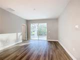 3307 55TH Street - Photo 11