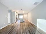 3307 55TH Street - Photo 13