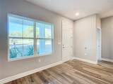 3307 55TH Street - Photo 14