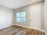 3307 55TH Street - Photo 15