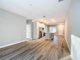 3307 55TH Street - Photo 16