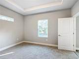 3307 55TH Street - Photo 17