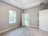 3307 55TH Street - Photo 18