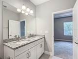 3307 55TH Street - Photo 19