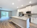 3307 55TH Street - Photo 2