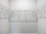 3307 55TH Street - Photo 20