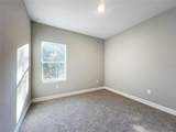 3307 55TH Street - Photo 21