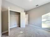 3307 55TH Street - Photo 23