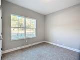3307 55TH Street - Photo 24