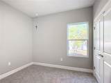 3307 55TH Street - Photo 27