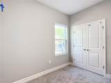 3307 55TH Street - Photo 28