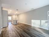 3307 55TH Street - Photo 3