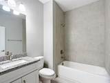 3307 55TH Street - Photo 30