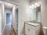3307 55TH Street - Photo 31