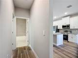 3307 55TH Street - Photo 32