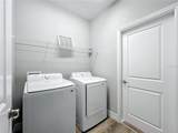 3307 55TH Street - Photo 33