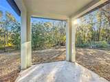 3307 55TH Street - Photo 35