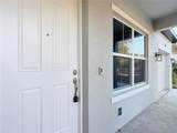 3307 55TH Street - Photo 36