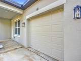 3307 55TH Street - Photo 37