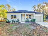 3307 55TH Street - Photo 38