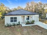 3307 55TH Street - Photo 39