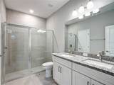 3307 55TH Street - Photo 4