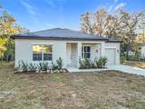 3307 55TH Street - Photo 40
