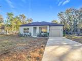 3307 55TH Street - Photo 41