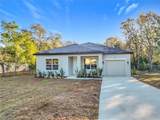 3307 55TH Street - Photo 42