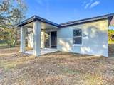 3307 55TH Street - Photo 43