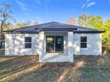 3307 55TH Street - Photo 44