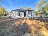 3307 55TH Street - Photo 45