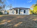 3307 55TH Street - Photo 46