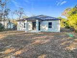 3307 55TH Street - Photo 47