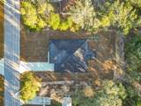 3307 55TH Street - Photo 49