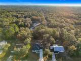 3307 55TH Street - Photo 50