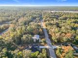 3307 55TH Street - Photo 51