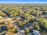 3307 55TH Street - Photo 52