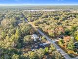3307 55TH Street - Photo 53