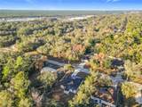 3307 55TH Street - Photo 54