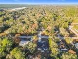 3307 55TH Street - Photo 55