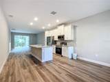 3307 55TH Street - Photo 6