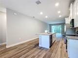 3307 55TH Street - Photo 7