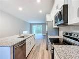 3307 55TH Street - Photo 8