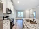 3307 55TH Street - Photo 9