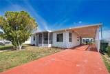 8725 Aero Avenue - Photo 1