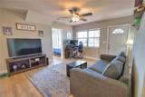 8725 Aero Avenue - Photo 10