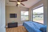 8725 Aero Avenue - Photo 11
